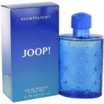 جوپ نایت فلایت | Joop Nightflight