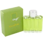 گودلایف دیویدوف | Davidoff Goodlife