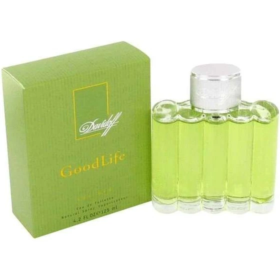 560x560-3 گودلایف دیویدوف | Davidoff Goodlife - Image 1