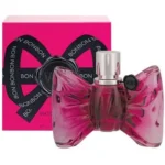 ویکتور اند رولف بن بن | Viktor Rolf Bonbon