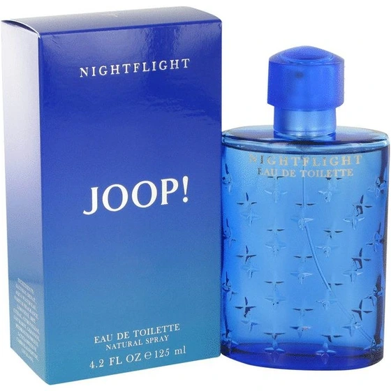 560x560 جوپ نایت فلایت | Joop Nightflight - Image 1