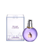 اکلت لانوین | Eclat Lanvin