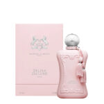 مارلی دلینا | Parfums De Marly Delina