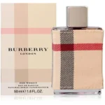 باربری لندن | Burberry London
