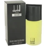 دانهیل کاج | Dunhill Edition