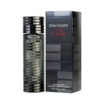 دیویدوف گیم | Davidoff the Game