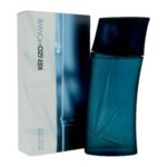 کنزو هوم (درختی) | Kenzo Homme