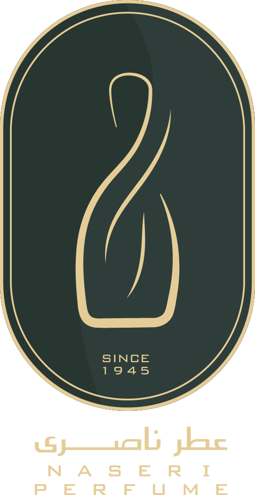فروشگاه عطر ناصری