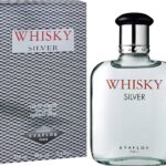 ویسکی سیلور