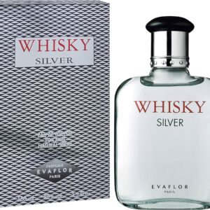 ویسکی سیلور