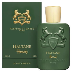 پارفومز دمارلی هالتان