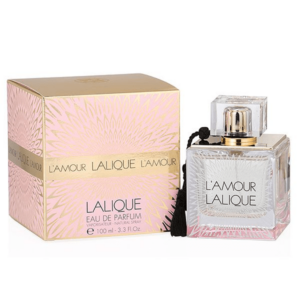 لالیک لامور