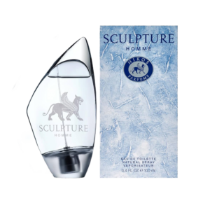 نیکوس اسکلاپچر هوم