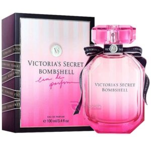 بمب شل ویکتوریا سکرت