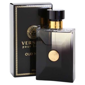 ورساچ عود نویر مردانه