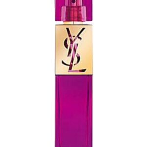 اله ایو سن لورن