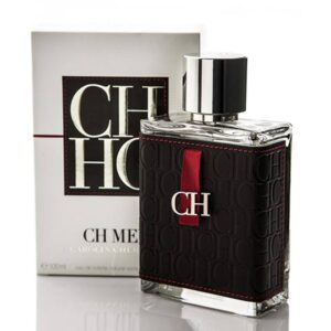 CH کارولینا هررا مردانه