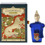 کازاموراتی مفیستو | Casamorati Mefisto