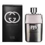 گوچی گلیتی | Gucci Guilty