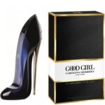 گودگرل کارولینا هررا | Carolina Herrera Good Girl