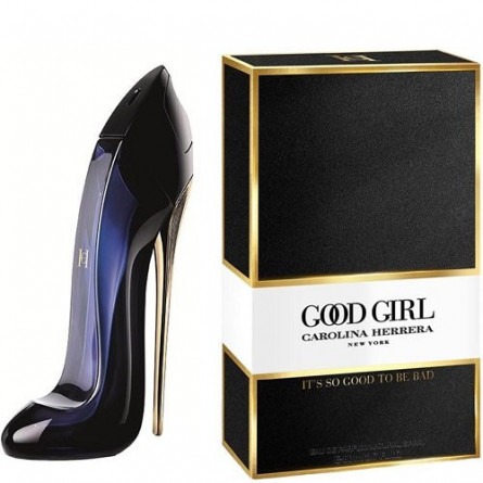 22b5bdc3-81bf-4e79-8f7f-61a49f9908d1 گودگرل کارولینا هررا | Carolina Herrera Good Girl - Image 1