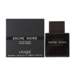 لالیک مشکی | Lalique Encre Noire