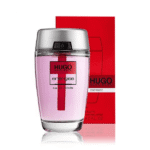 هوگو انرژی | Hugo Boss Energise