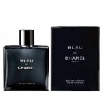 بلو شانل | Bleu De Chanel
