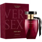 ویکتوریا سکرت وری سکسی | Victoria Secret Verysexy