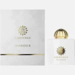 آمواج هانر | Amouage Honour