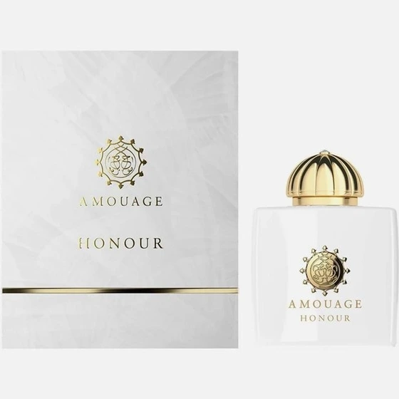 560x560-7 آمواج هانر | Amouage Honour - Image 1