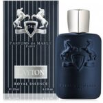 پارفومز د مارلی لیتون | Parfums de Marly Layton