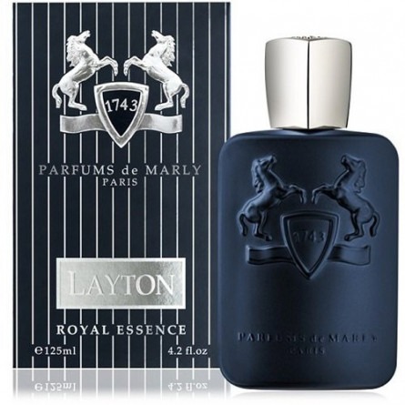 5951ba26-a343-44d1-a2ca-3994900627cc پارفومز د مارلی لیتون | Parfums de Marly Layton - Image 1