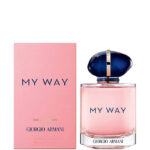 مای وی جورجیو آرمانی | Giorgio Armani My Way