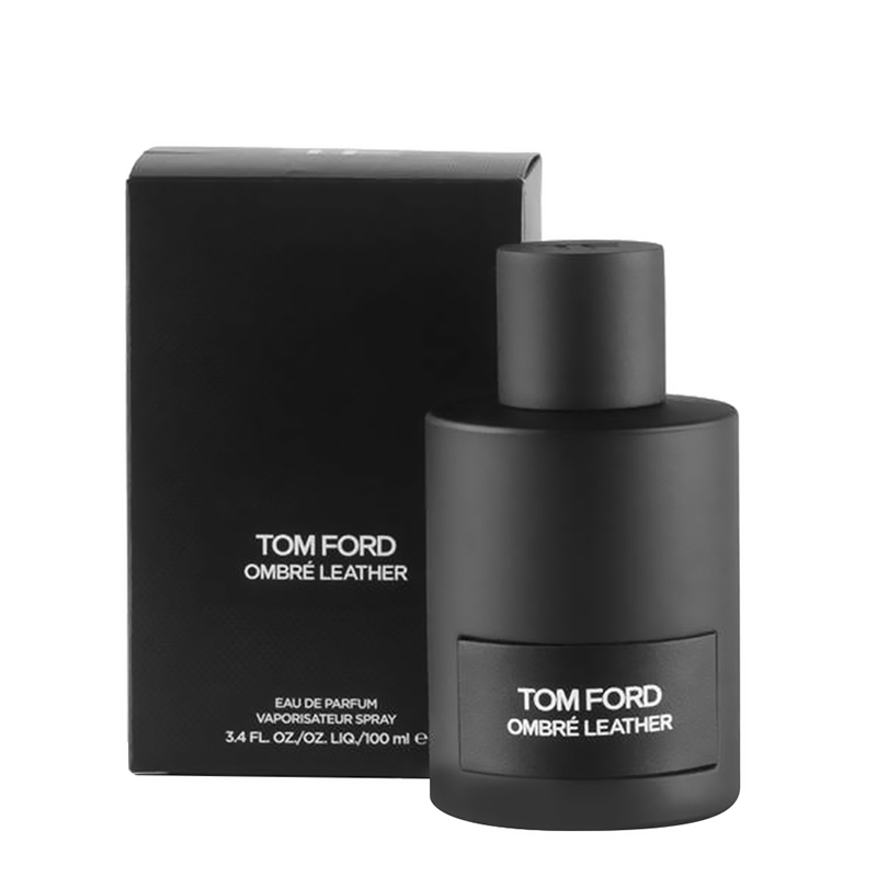 6533be6f8275b تام فورد امبر لدر | Tom Ford Ombre Leather - Image 1
