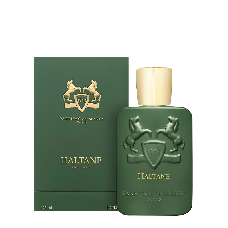 Haltane Eau de Parfum for Men Parfums de Marly مارلی هالتان | Parfums de Marly Haltane - Image 1