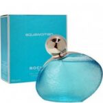 آکوا وومن | Aqua woman