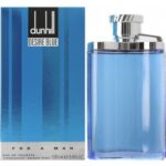 دانهیل دیزایر بلو | Dunhill Desire Blue