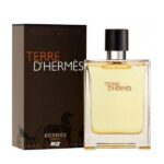 تق هرمس | Terre D'hermes