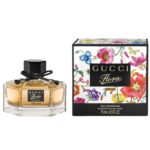 گوچی فلورا | Gucci Flora