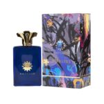 آمواج اینترلود | Amouage Interlude