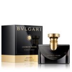 جاسمین نویر بولگاری | Bvlgari Jasmin Noir
