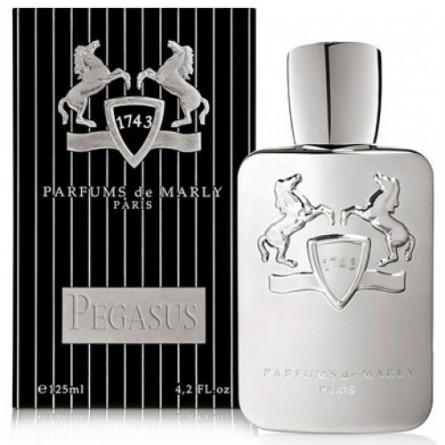 IMG_4563 پارفومز د مارلی پگاسوز | Parfums de Marly Pegasus - Image 1