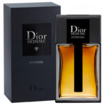 دیور هوم | Dior Homme