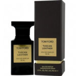 تام فورد توسکان لدر | Tom Ford Tuscan Leather
