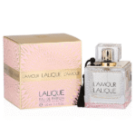 لالیک لامور | Lalique Lamour