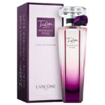 لانکوم میدنایت رز | Lancome Tresor Midnight Rose