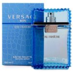 ورساچه فرش (آبی) | Versace Eau Fraiche