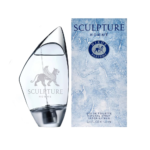 نیکوس اسکلاپچر هوم | Nikos Sculpture Homme