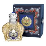 شیخ  77 | Opulent Shaik No 77